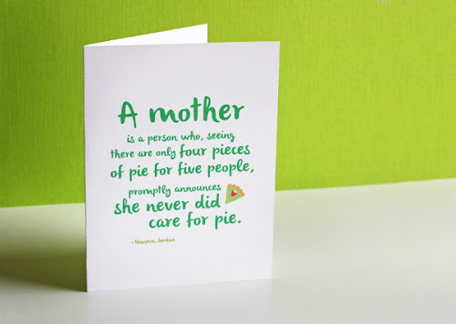 \"printable-mother's-day-card\"